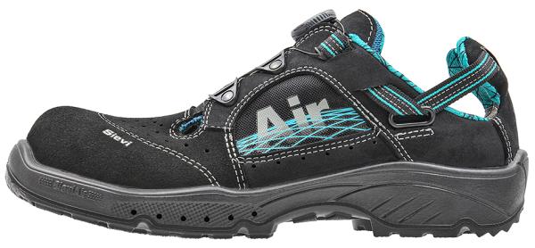 SIEVI SIEVIAIR ROLLER XL S1 Größe 39-47